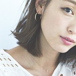 ＠炎上動画's profile picture