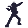 Фото профиля Cpt. Captain
