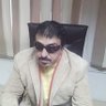 علاء التركي 的头像