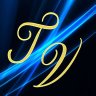 TV Transcripts's profile picture