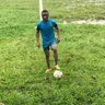 PHILEMON APELA EKWA profil fotoğrafı