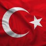 Sezai Şen's profile picture
