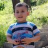 Profilbild von ~GÂSEVETLİ TÜRKİYE~