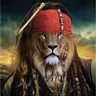Profilbild von Leodragon
