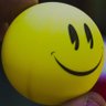 AYHAM's profile picture