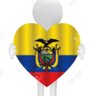 ECUAGUILA's profile picture