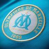 om_the_best_ ⚪Ⓜ️ profil fotoğrafı