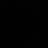 龍's profile picture