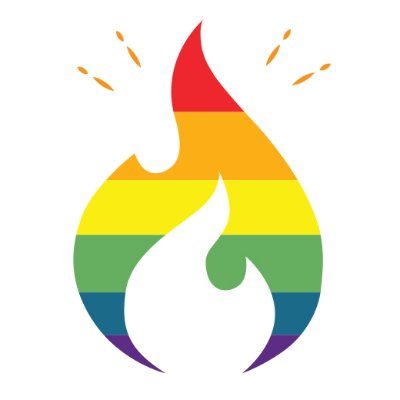광주퀴어문화축제's profile picture