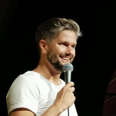_Fredrik_'s profile picture