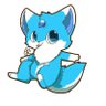 Фото профиля にゃんにゃん