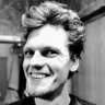 Andrius profil fotoğrafı