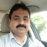 Profilbild von GM Khan