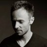 Profilbild von James Dunn