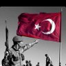 Фото профиля Mehmet Akif 🇹🇷 🇹🇷 🇹🇷