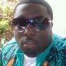Kenneth Wise's profile picture