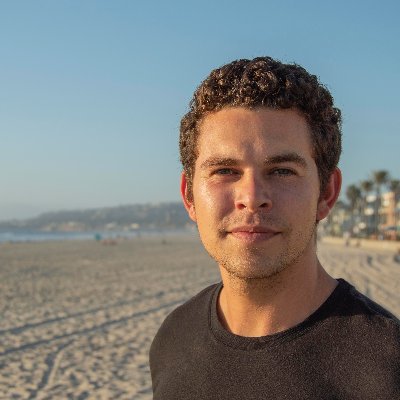 BrycePaul101's profile picture
