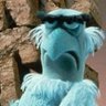 Ze Herve Marcault's profile picture