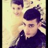 sadikcelik profil fotoğrafı