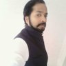 manish pandey 的头像