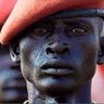 Reda red profil fotoğrafı