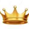 RoyaltyItsSelf profil fotoğrafı