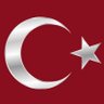Kadir USLUCAN's profile picture