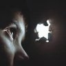 humanaveritas profil fotoğrafı