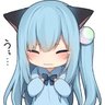 Snow's profile picture