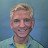 RobertFSchmidt's profile picture