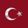 son_suzluk profil fotoğrafı