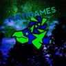 MATIGAMES25704 的头像