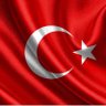 Profilbild von sarı gız