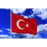 Osman Pişkin🇹🇷 profil fotoğrafı
