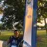 guillermo cruz 🇸🇻 profil fotoğrafı