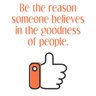 Goodtobewiser profil fotoğrafı
