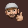 Profilbild von Ditesh๐