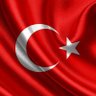 Фото профиля erdi akar 🇹🇷