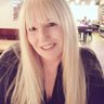 Manuela Winter's profile picture