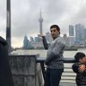 Profilbild von 沙克 哈德拉密