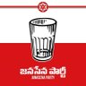 peketi siva 的头像