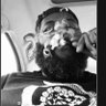 Marlo profil fotoğrafı