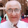 Mohamed ElAnany 的头像