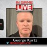 GeorgeKurtz's profile picture