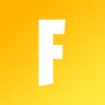 Фото профиля Fortnite Status
