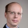 Wojciech Janiak's profile picture