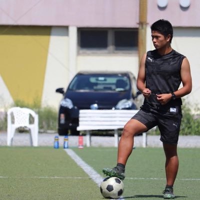 山本 隼斗's profile picture