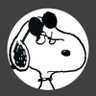Carolyn Willard's profile picture