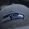 HawkSmak 的头像