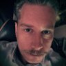 Profilbild von Jason Holford